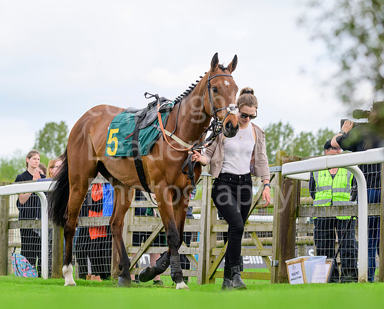 NB_015_Fakenham_09_05_23
