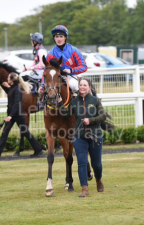 Gt_Yarm_8th_June_2023-183