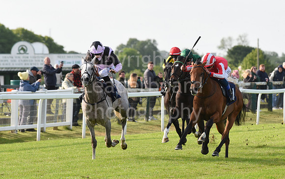 Gt_Yarm_8th_June_2023-43