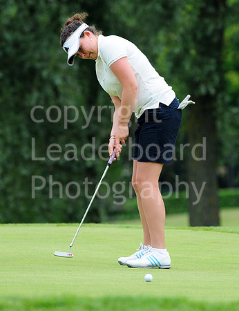 NB_08_Mid_Am_Final_Bradley.jpg