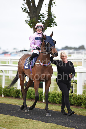 Gt_Yarm_8th_June_2023-193
