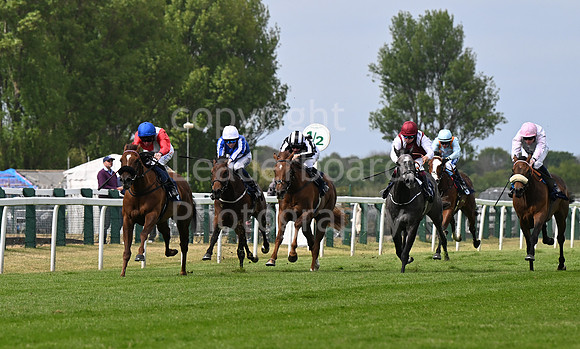 Gt_Yarm_May14_2025-106