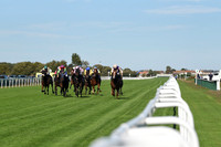 Gt_Yarm_5_Oct_2026-15