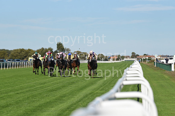 Gt_Yarm_5_Oct_2026-15