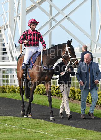 Gt_Yarm_May_2nd_2023-224