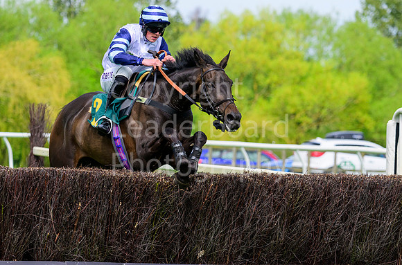 NB_093_Fakenham_09_05_23