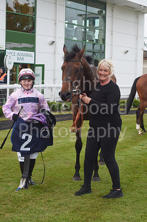 Gt_Yarm_8th_June_2023-212