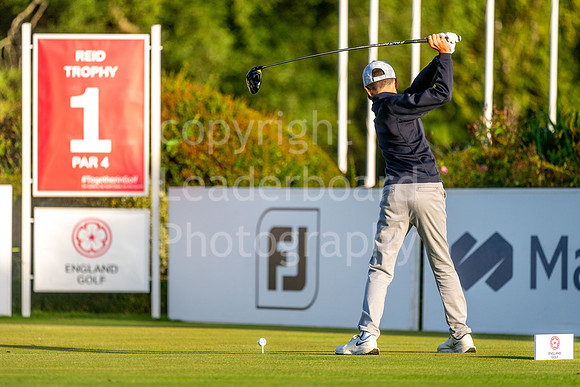 LBP_2025_Reid_Trophy_Fulford-10