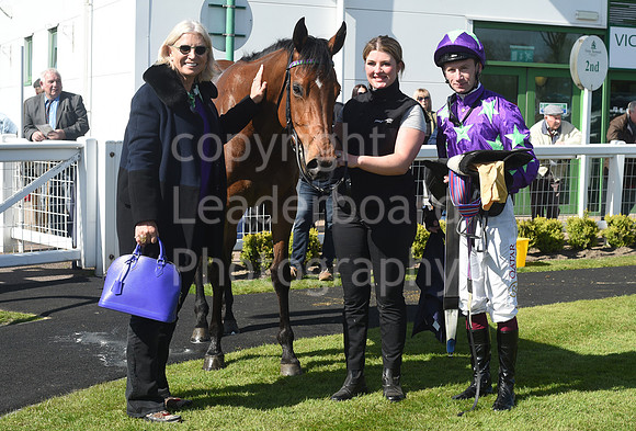 Gt_Yarm_May_2nd_2023-97