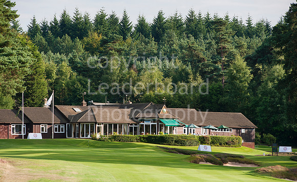 NB_Liphook_Senior.
