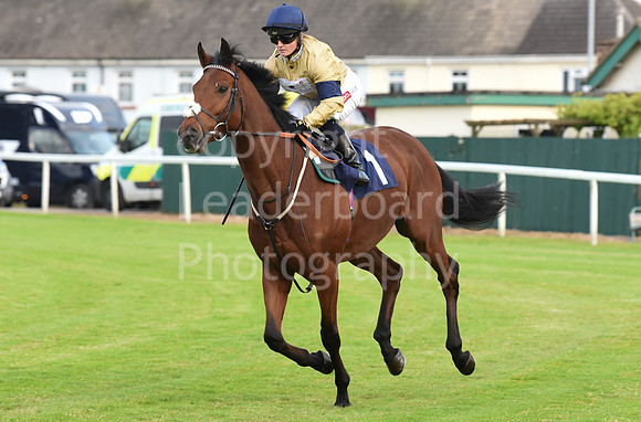 Gt_Yarm_8th_June_2023-112