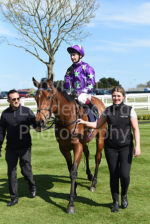 Gt_Yarm_May_2nd_2023-89
