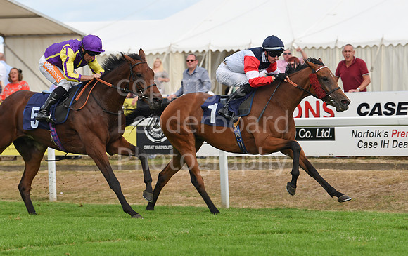 Gt_Yarm_21_Aug_2022-125