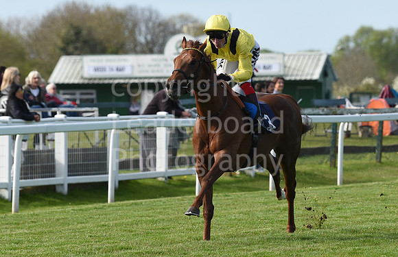 Gt_Yarm_May_2nd_2023-154