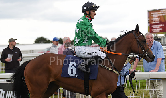 Gt_Yarm_06_July_2022-43