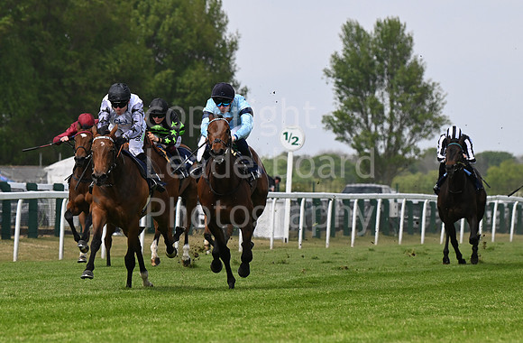 Gt_Yarm_May14_2025-20