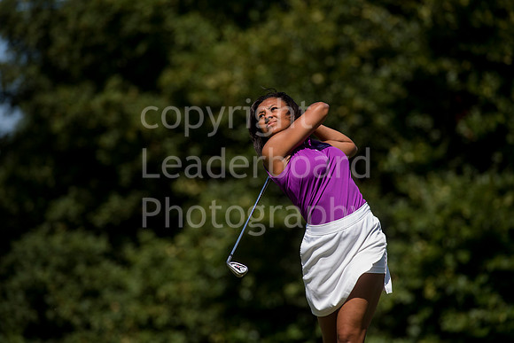 LB_205_English_Womens_Amateur_2017