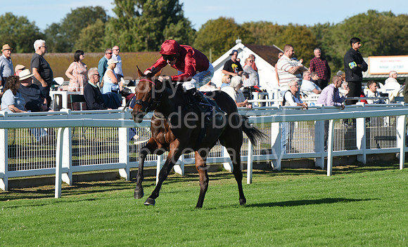 Gt_Yarm_5_Oct_2026-48