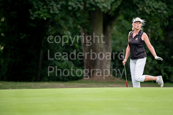 258_GOLF_WEEK_2018