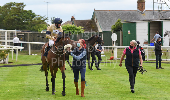 Great_Yarm_Racing_15July-152