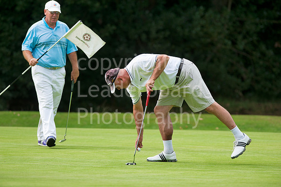 NB_Liphook_Senior.