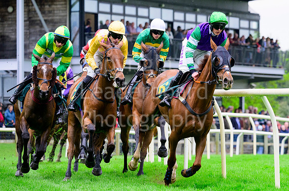 NB_266_Fakenham_09_05_23