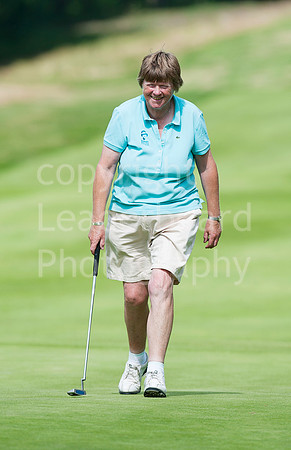 NB_Liphook_Senior.