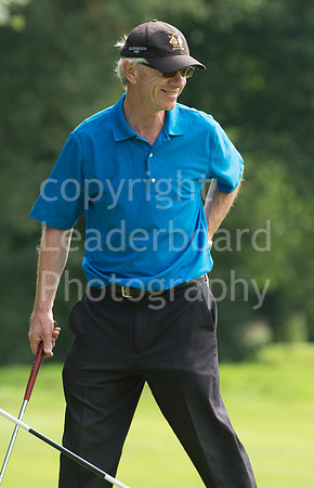 LB_Golf_Week_2015_2067