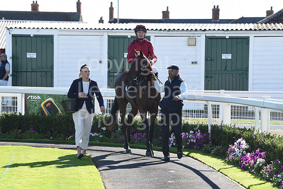 Gt_Yarm_5_Oct_2026-54