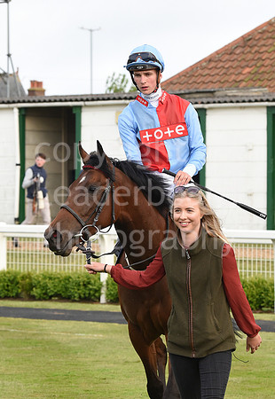 Gt_Yarm_8th_June_2023-94