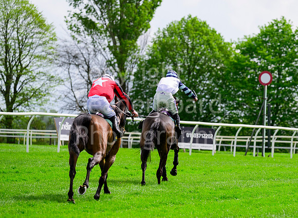 NB_102_Fakenham_09_05_23