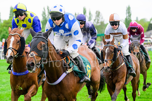 NB_128_Fakenham_09_05_23