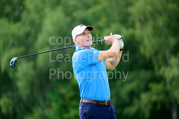 NB_127_Senior_Mens_County_Champion_CHampions_2022