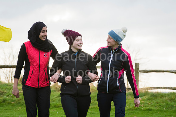 LB_GGR_Surrey_2018_556