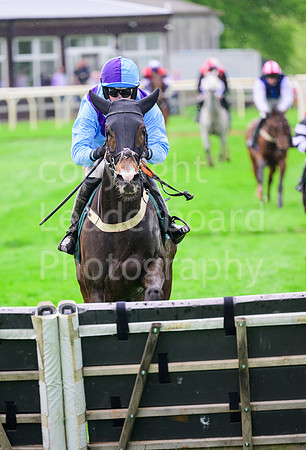 NB_218_Fakenham_09_05_23