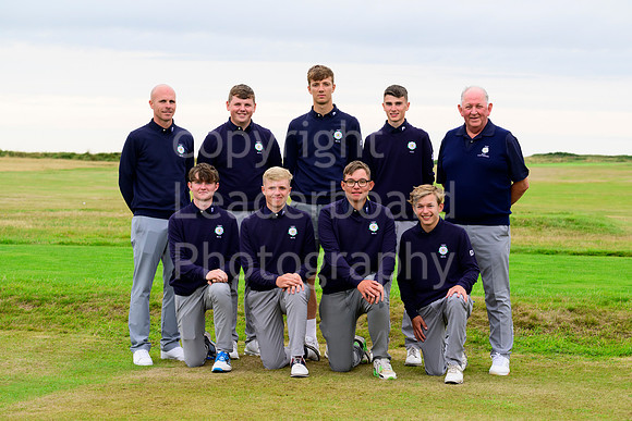 NB_478_English_Boys_county Finals