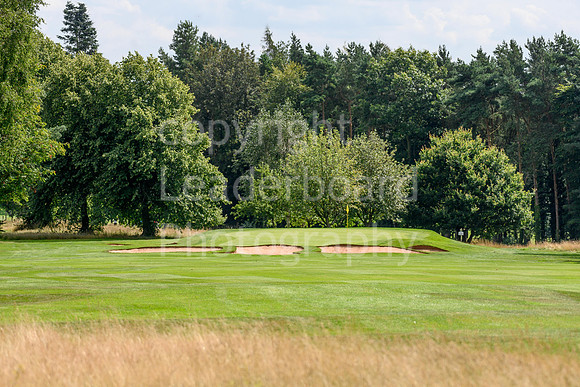 231_REID_TROPHY_2019