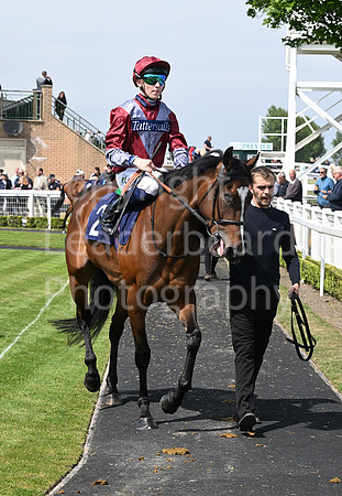 Gt_Yarm_May14_2025-53