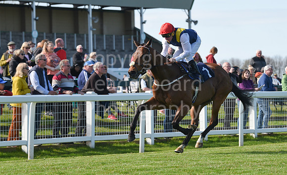 Gt_Yarm_May_2nd_2023-109