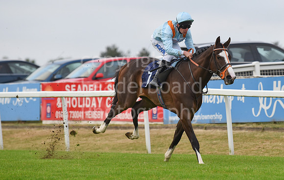 Gt_Yarm_8th_June_2023-149
