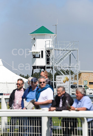 Gt_Yarm_24_May_2023-2