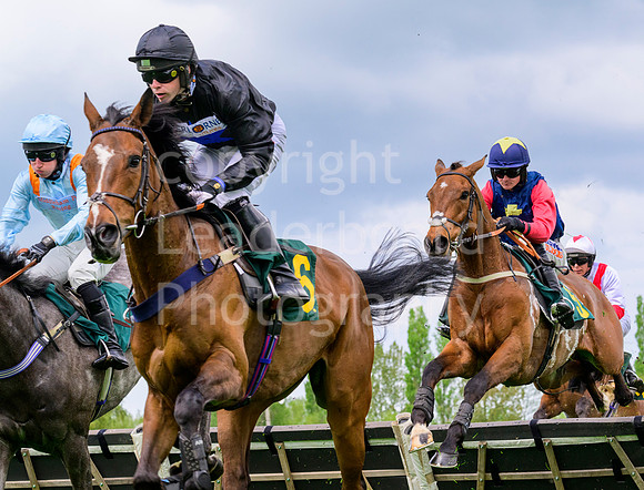 NB_033_Fakenham_09_05_23