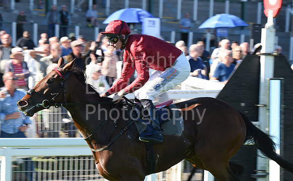 Gt_Yarm_5_Oct_2026-52