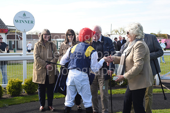 Gt_Yarm_May_2nd_2023-127