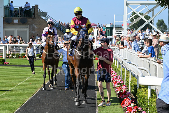 Gt_Yarm_July_30_2024-188