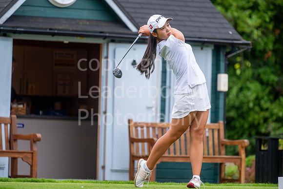 LBP_English_Girls_U14U16_2025-121