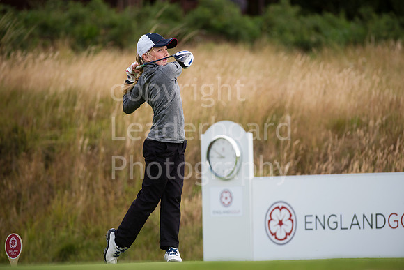NB_030_Cromer_U14_Wed