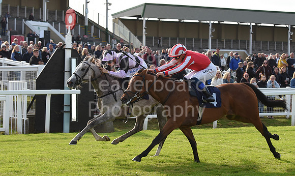 Gt_Yarm_8th_June_2023-51