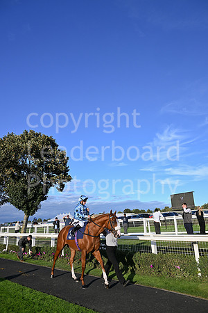 Gt_Yarm_5_Oct_2026-204