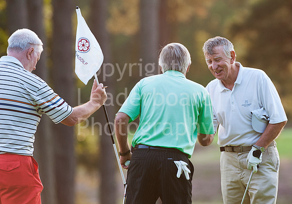 NB_Liphook_Senior.